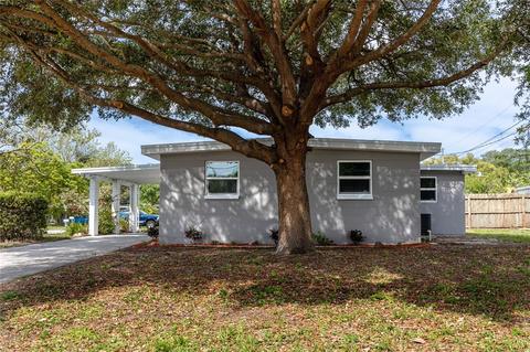 11316 104th St, Largo, FL 33773 photo 1