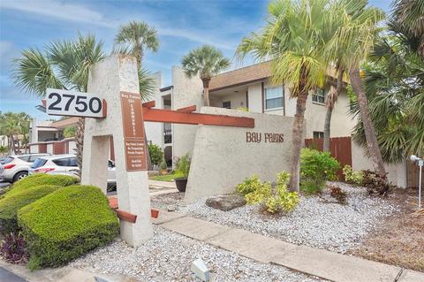 2750 E Bay Dr #8A, Largo, FL 33771 photo 1