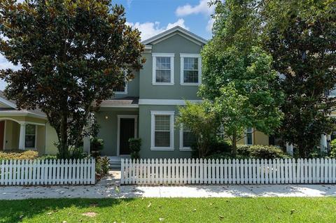 6123 Hadley Commons Dr, Riverview, FL 33578 photo 1