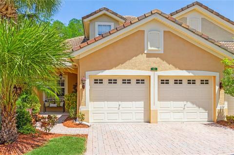 7411 Roebellini Ave, Trinity, FL 34655 photo 1