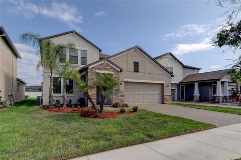 13214 Haystack Ct, Riverview, FL 33579 photo 1