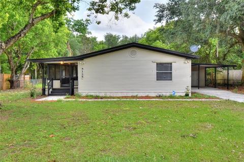 5125 Rollinglen Loop E, Lakeland, FL 33810 photo 1