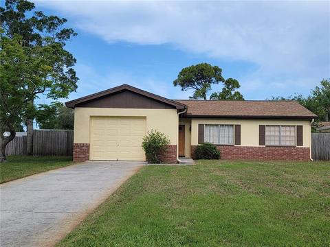 12221 68th St, Largo, FL 33773 photo 1