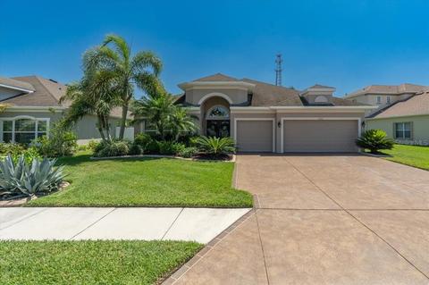 11331 77th St E, Parrish, FL 34219 photo 1