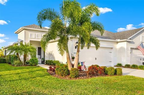4746 Deep Creek Ter, Parrish, FL 34219 photo 1