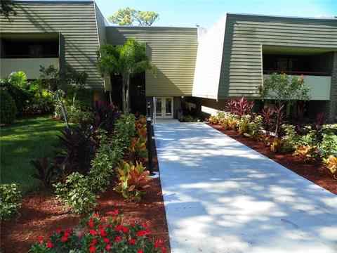 36750 Us Highway 19 N #18-209, Palm Harbor, FL 34684