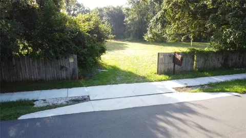0 Cain Rd, Tampa, FL 33625