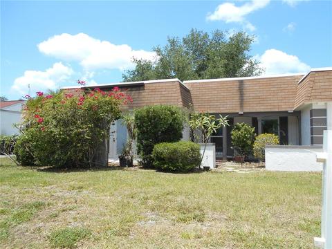 3635 Springfield Dr, Holiday, FL 34691 photo 1