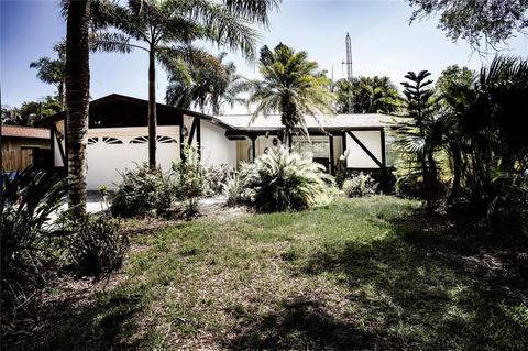 1511 Dinnerbell Ln E, Dunedin, FL 34698 photo 1