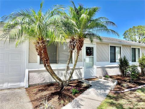 644 Timber Bay Cir E, Oldsmar, FL 34677 photo 1