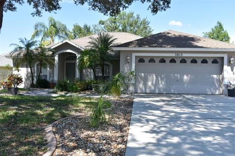 5815 28th St E, Bradenton, FL 34203 photo 1