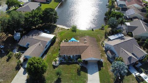 3206 67th St W, Bradenton, FL 34209 photo 1