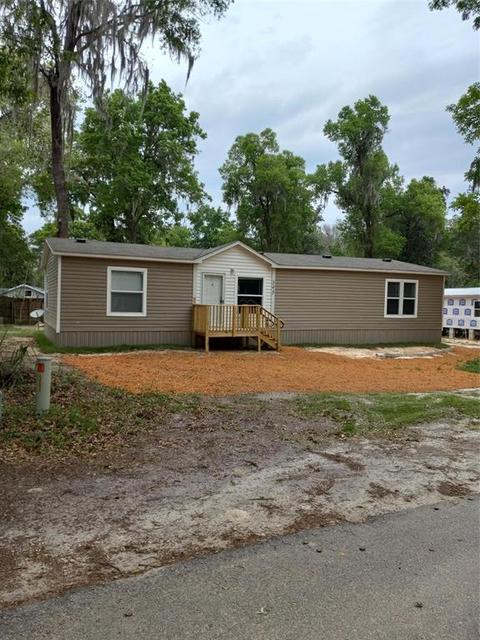 345 SW 83rd, Ocala, FL 34476 photo 1