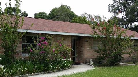 5621 Coolidge St, Riverview, FL 33578 photo 1