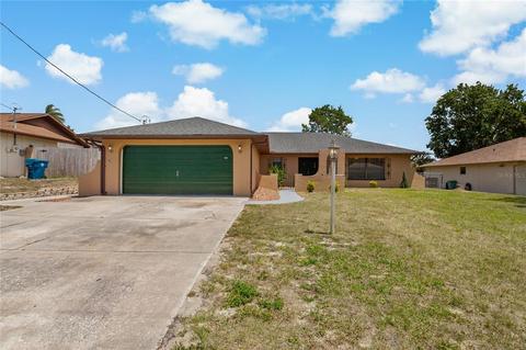 11241 Riddle Dr, Spring Hill, FL 34609 photo 1