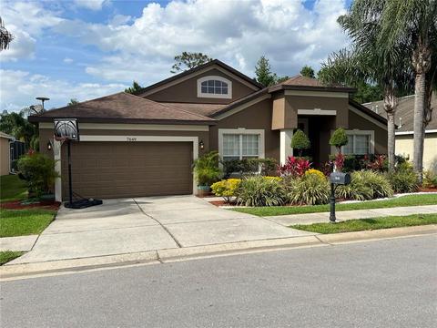 7649 Arelli Dr, Trinity, FL 34655 photo 1