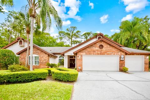 105 Deerpath Dr, Oldsmar, FL 34677 photo 1