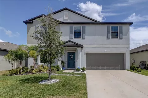 10226 Bright Crystal Ave, Riverview, FL 33578 photo 1
