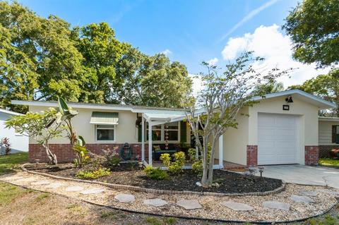 1250 7th Ave NE, Largo, FL 33770 photo 1