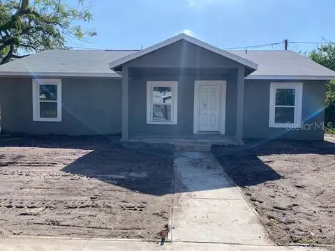 1746 Prescott St S, Saint Petersburg, FL 33712