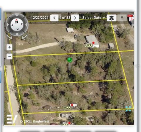 8028 Jayson Dr, Brooksville, FL 34613