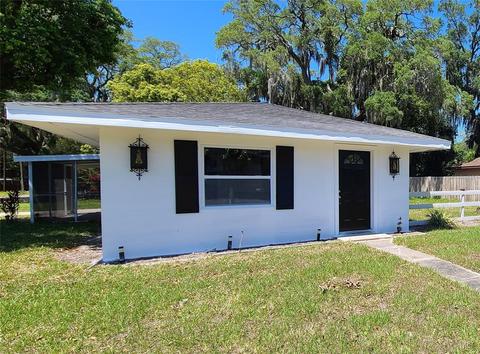 716 20th St E, Bradenton, FL 34208 photo 1