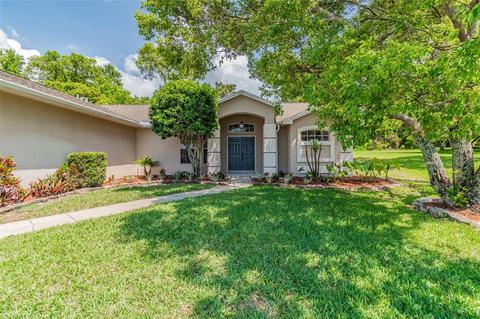 8846 Medalist Ct, Hudson, FL 34667 photo 1