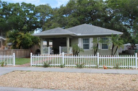 524 3rd Ave NE, Largo, FL 33770 photo 1
