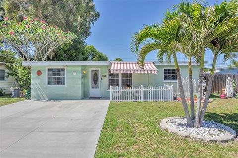10595 104th Ave, Largo, FL 33773 photo 1