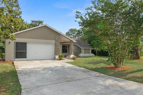 7312 Cone Shell Dr, Spring Hill, FL 34607 photo 1
