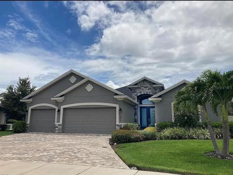 12254 Keyridge Loop Loop, Largo, FL 33778 photo 1