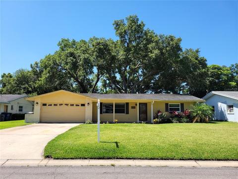 2772 Roberta St, Largo, FL 33771 photo 1