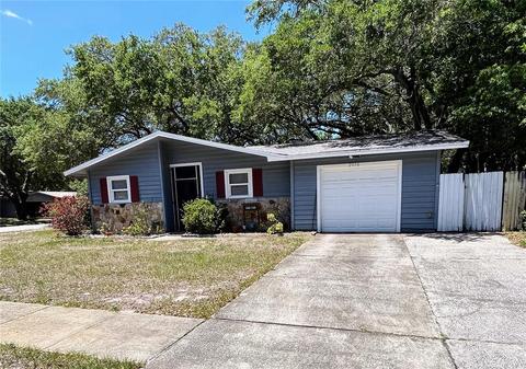 2056 Red Cedar Ln E, Clearwater, FL 33763 photo 1