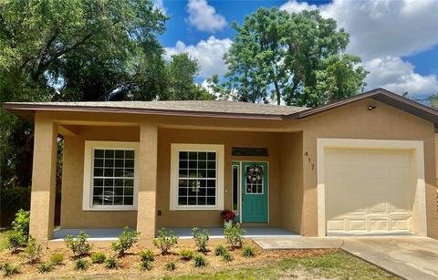 417 Euclid Ave, Seffner, FL 33584 photo 1