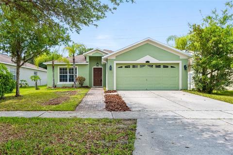 4139 Constantine Loop, Wesley Chapel, FL 33543 photo 1