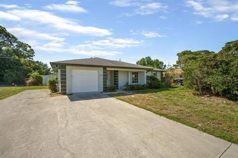 971 Mohawk Rd, Venice, FL 34293 photo 1