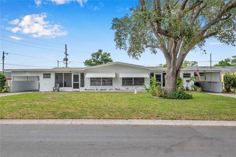 1154 Angle Rd, Dunedin, FL 34698 photo 1