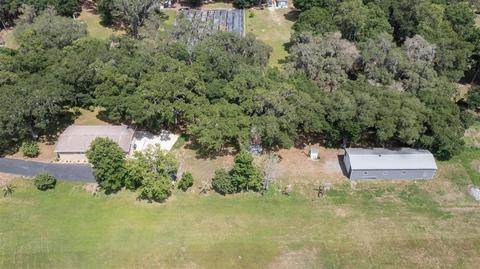 1599 E Us Highway 92, Seffner, FL 33584 photo 1