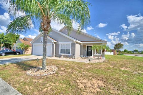 102 Argyle Gate Loop Rd, Dundee, FL 33838 photo 1