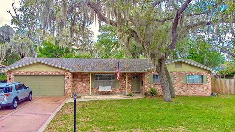 508 E Hilda Dr, Brandon, FL 33510 photo 1