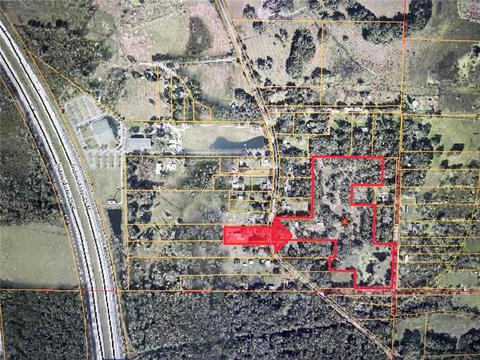 6711 Williams Rd, Seffner, FL 33584 photo 1