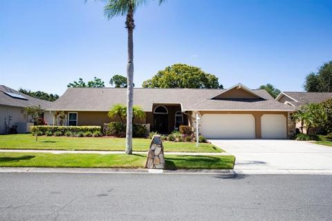14260 Mark Dr, Largo, FL 33774 photo 1