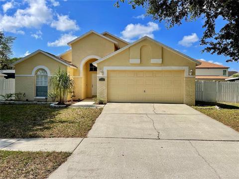 5425 Watson Rd, Riverview, FL 33578 photo 1