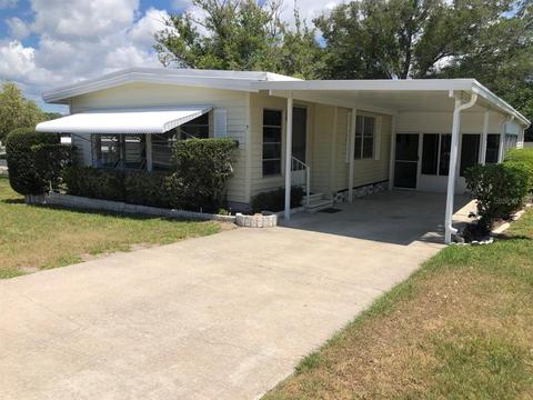 7 Palm Forest Dr, Largo, FL 33770 photo 1
