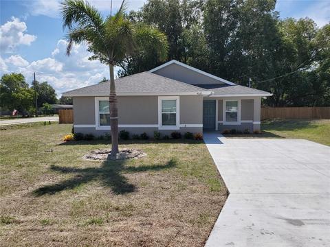 4625 Hunt Rd, Bartow, FL 33830 photo 1