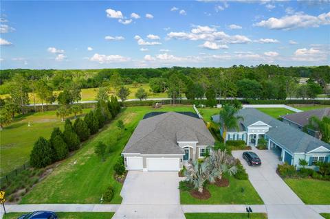 1224 Thornbury Dr, Parrish, FL 34219 photo 1