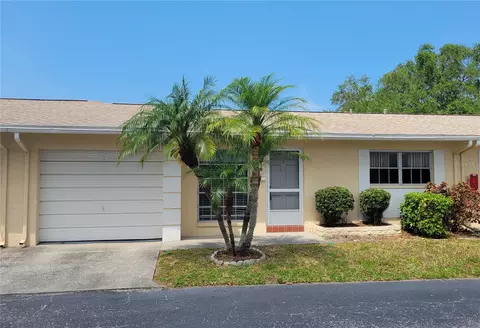 838 Oxford Ct, Dunedin, FL 34698