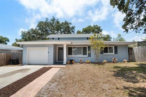 14763 Sunset Dr, Largo, FL 33774 photo 1