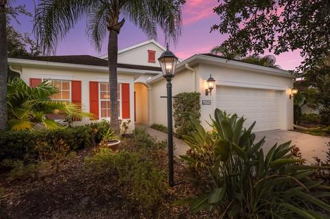 11706 Crawford Parrish Ln, Parrish, FL 34219 photo 1