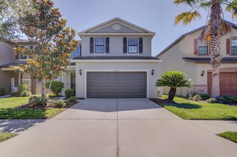 4508 Banyan Tree Pl, Riverview, FL 33578 photo 1
